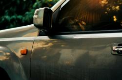 汽车保养，随便去哪个4S店真的可以吗？