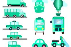 汽车保养周期全解析，如何让你的爱车保持最佳状态