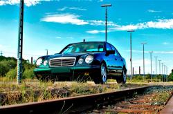 汽车品牌入门指南，从零开始的探索之旅