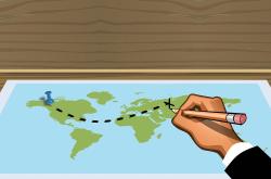 探索我的世界，史诗战斗的下载与玩法指南