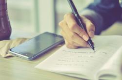 如何创建百度百科个人简介，简单步骤与注意事项