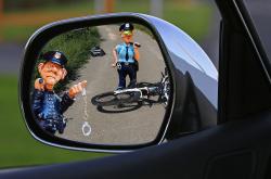 车辆日常检查和维护基本知识，让爱车健康如初的秘密