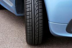 汽车保养方案全解析，维护您的爱车，延长使用寿命