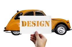 车辆常识与维护，保持您的爱车健康的关键指南