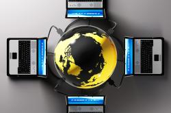 探索抖音百科入口小程序，一键解锁知识宝库