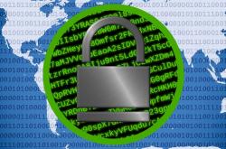 行车安全画报，守护生命之轮