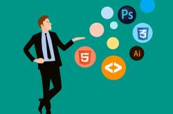 探索知识的海洋，百科百问百答图片高清大图的魅力与价值