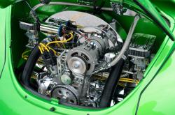 汽车保养建议表图片大全，让爱车永葆青春的秘籍