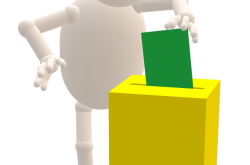 公务员常识，理解政府工作的基石