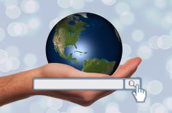 免费百科搜索大全，知识的宝库，触手可及