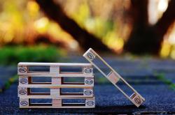 探索求闻，含义、历史与现代应用