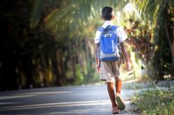 彭昱畅，从青涩少年到多面演员的成长之路