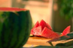 春日里的绿色宝藏，荠菜的科普与食用指南