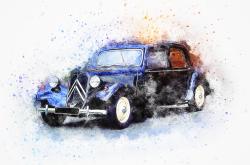 换轮胎的艺术，如何在知乎找到专业指导和实用技巧