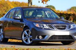 汽车常见问题全解析，维护与解决指南