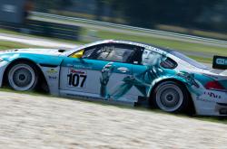 车轮上的学问，探索汽车知识手抄报的魅力