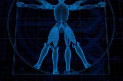 百度科技视频，探索AI与未来生活的交汇点