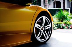 汽车保养全攻略，深入了解保养的方方面面