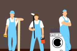 冬季行车安全指南，驾驶员必备的冬季安全行车知识培训