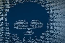 冬季行车安全风险及防范策略，保障您和您的家人安全