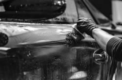 定期清洗发动机，保持爱车心脏健康的秘诀