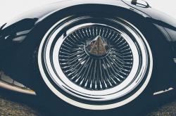 全面解析，如何深入了解汽车的各个方面