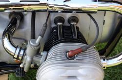 深入了解车辆保养，换火花塞的费用与重要性