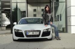 汽车知识全攻略，从小白到老司机的必学常识