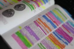 打造个人知识宝库，百科全书资料卡的制作指南