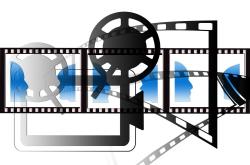 汽车心脏的守护者，换火花塞的重要性及保养技巧