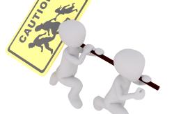 安全驾驶七大注意事项，守护你和他人的平安之路