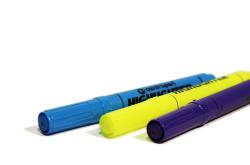 汽车保养小知识，换火花塞，让引擎心跳不停！