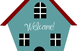 掌握经济智慧，日常生活中的经济常识指南