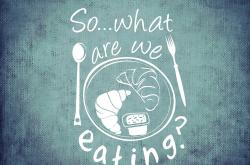 探索免费阅读的奥秘，如何享受专属性学大明星资源