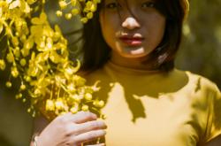 爱情背叛，揭秘男主出轨小三的微妙细节