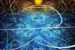 探索知识的海洋，百科查询神器的神奇力量