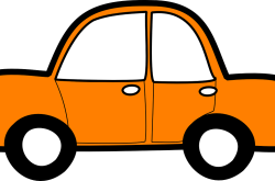 汽车必知知识，驾驶乐趣与安全的桥梁