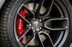 如何深入了解车辆配置情况，专业指南与实用技巧