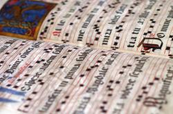 探索书法艺术，权威书籍推荐指南