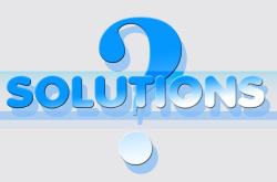 百度百科信息修改，让知识与时俱进的艺术