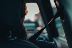 冬季行车，安全为王，八项注意事项让你的旅程温暖又安心