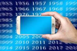 探索i问财，智能财经问答平台的革命性创新