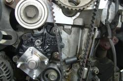 汽车保养全攻略，周期、项目与维护要点