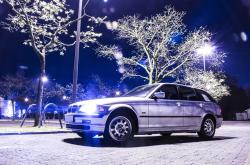 汽车保养会补胎吗？一探究竟，为你的爱车保驾护航