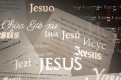 如何撰写一篇出色的英文保养建议作文