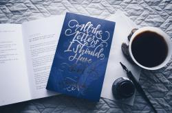 墨香流转，探索书法类畅销书的奥秘