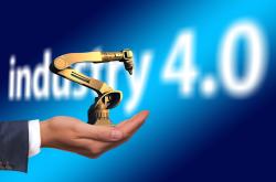 央视网，中国官方媒体的权威声音