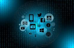 保养说明图标大全，汽车保养的可视化指南