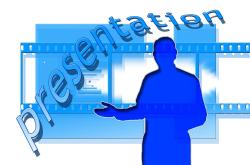 冬季行车安全指南，防范措施与实用技巧