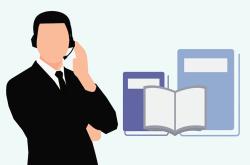 探索知识宝库，百科论坛理论研究的魅力与实践